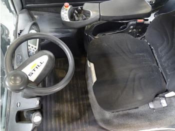 Still RX70-60 - crédit-bail Still RX70-60: photos 3 Still RX70-60 - crédit-bail Still RX70-60: photos 3