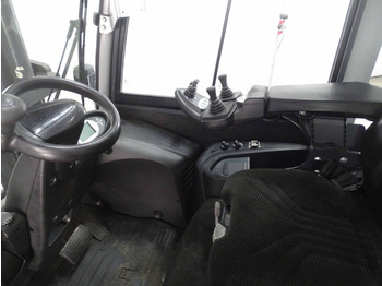 Still RX70-70 - crédit-bail Still RX70-70: photos 4