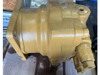 Pompe hydraulique pour Pelle CATERPILLAR Hidraulik Motor 10R-6277: photos 4