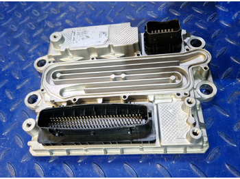 Bloc de gestion pour Camion neuf MERCEDES ACTROS MP4 Atego Antos A0024461435: photos 2 Bloc de gestion pour Camion neuf MERCEDES ACTROS MP4 Atego Antos A0024461435: photos 2