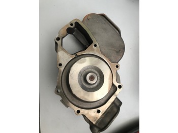 MERCEDES-BENZ NG SK - Pompe à liquide de refroidissement pour Camion: photos 1 MERCEDES-BENZ NG SK - Pompe à liquide de refroidissement pour Camion: photos 1