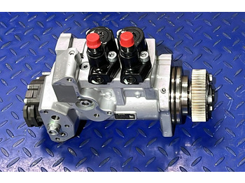 Pompe à carburant MERCEDES-BENZ Actros