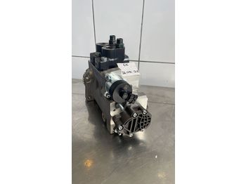 Pompe à carburant pour Camion neuf Mercedes Actros MP4 Injection Pump A4700900850: photos 2 Pompe à carburant pour Camion neuf Mercedes Actros MP4 Injection Pump A4700900850: photos 2