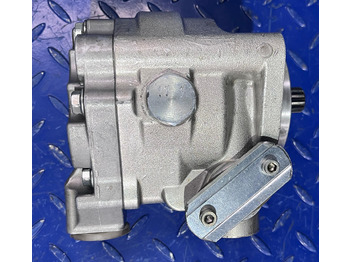 Pompe de support pour Camion neuf Mercedes Actros MP4 Servo Pump A9604600280: photos 3