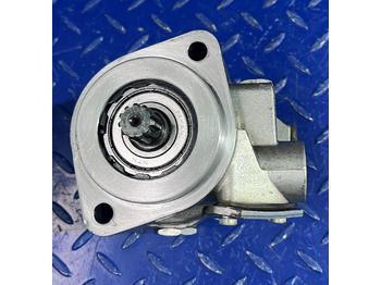 Pompe de support pour Camion neuf Mercedes Actros MP4 Servo Pump A9604600280: photos 4