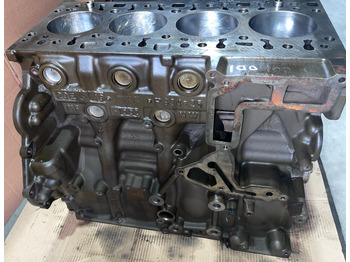 Moteur pour Camion Mercedes Benz Chiulasa + Bloc Motor Reconditionat OM934 Euro 6: photos 2