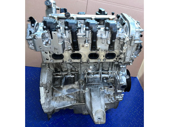 Moteur MERCEDES-BENZ