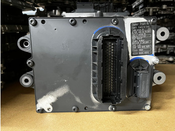 Bloc de gestion MERCEDES-BENZ