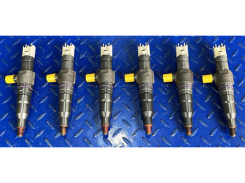 Injecteur MERCEDES-BENZ Atego