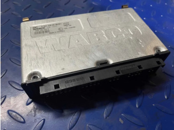 Bloc de gestion pour Camion Mercedes Wabco EBS4: photos 2