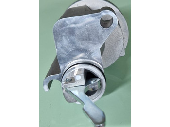 Pièces de rechange pour Engins de chantier neuf DEUTZ Solenoid 04513018: photos 2 Pièces de rechange pour Engins de chantier neuf DEUTZ Solenoid 04513018: photos 2