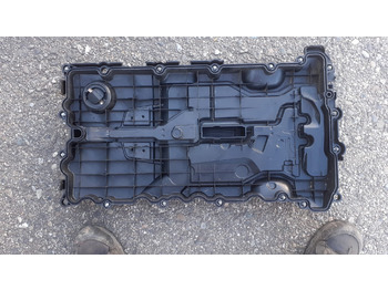 Pièces de rechange pour Camion Mercedes Cilinderhead Cover A9340100330: photos 2 Pièces de rechange pour Camion Mercedes Cilinderhead Cover A9340100330: photos 2