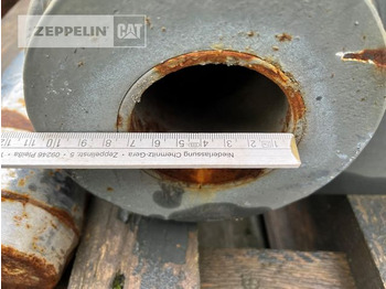 Accessoire pour Engins de chantier Cat Greiferaufhängung: photos 3