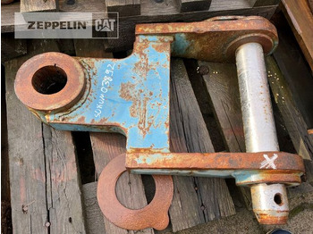 Accessoire CATERPILLAR