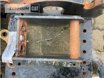 Accessoire CATERPILLAR