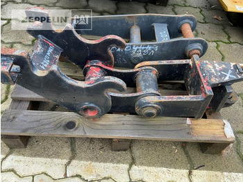 Accessoire VERACHTERT