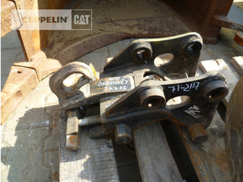 : image d'en-tête