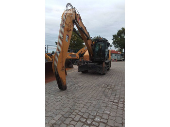 Pelle de manutention CATERPILLAR MH3022
