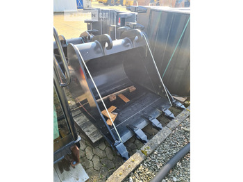 Godet pour pelle CATERPILLAR