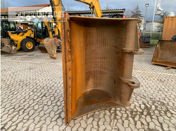 Godet pour pelle pour Engins de chantier Sonstiges Primärprodukte Kompo: photos 3