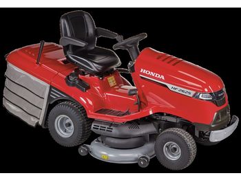 Motofaucheuse neuf Honda HF 2625 HME: photos 1