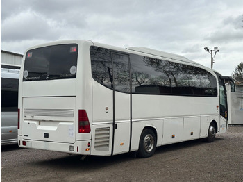 Autocar neuf Mercedes-Benz O510 Tourino (wenig Km*Softline Sitze): photos 2