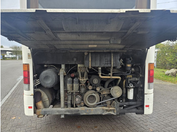 Bus interurbain Setra S 317 UL (66 Sitze*Schalt*TOP): photos 3 Bus interurbain Setra S 317 UL (66 Sitze*Schalt*TOP): photos 3