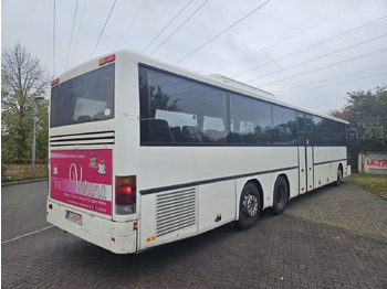 Bus interurbain Setra S 317 UL (66 Sitze*Schalt*TOP): photos 2 Bus interurbain Setra S 317 UL (66 Sitze*Schalt*TOP): photos 2