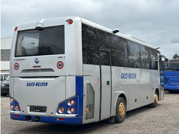 Autocar neuf Temsa MD9 C (wenig Km*34 Sitze): photos 3