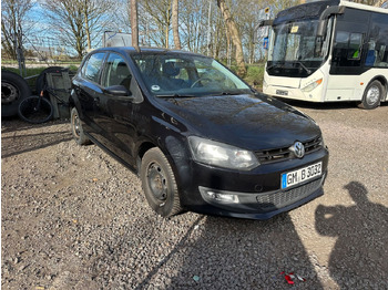Voiture VOLKSWAGEN