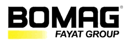 BOMAG