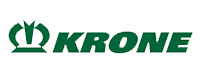 KRONE