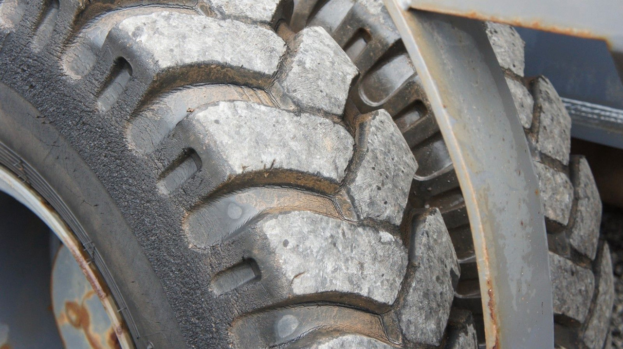 Atlas 350 MH Mobilbagger Umschlagbagger Pratzen - crédit-bail Atlas 350 MH Mobilbagger Umschlagbagger Pratzen: photos 11 Atlas 350 MH Mobilbagger Umschlagbagger Pratzen - crédit-bail Atlas 350 MH Mobilbagger Umschlagbagger Pratzen: photos 11