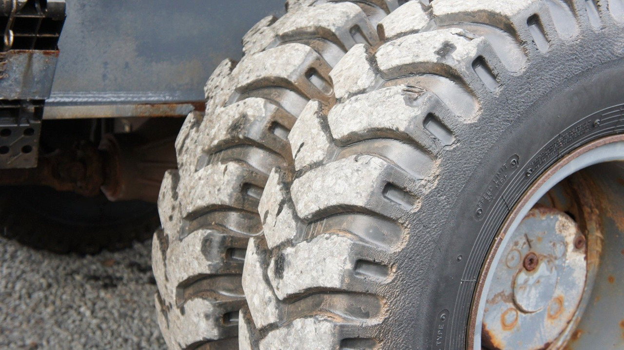 Atlas 350 MH Mobilbagger Umschlagbagger Pratzen - crédit-bail Atlas 350 MH Mobilbagger Umschlagbagger Pratzen: photos 9 Atlas 350 MH Mobilbagger Umschlagbagger Pratzen - crédit-bail Atlas 350 MH Mobilbagger Umschlagbagger Pratzen: photos 9