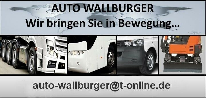 Mercedes-Benz S 580 / 4Matic / Panoramadach / Leder TOP - Voiture: photos 3 Mercedes-Benz S 580 / 4Matic / Panoramadach / Leder TOP - Voiture: photos 3