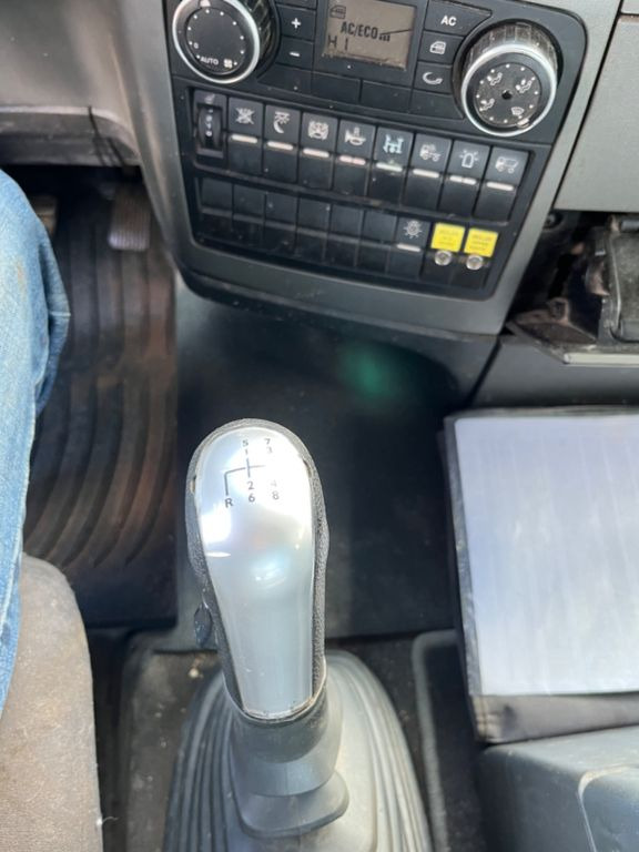 MAN TGS 33.480 6x4 Wechselsystem MAN TGS 33.480 6x4 Wechselsystem - Camion benne: photos 3 MAN TGS 33.480 6x4 Wechselsystem MAN TGS 33.480 6x4 Wechselsystem - Camion benne: photos 3