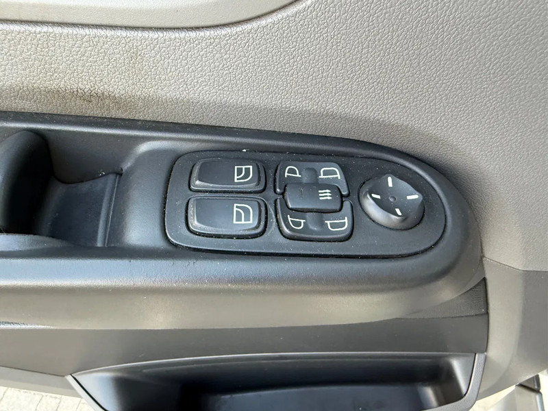 Camion frigorifique DAF CF 290 2015 euro 6 only 600.000 km: photos 16