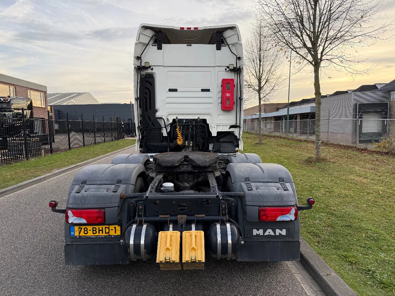 MAN TGX 26.440 6X2 BLS ONLY 485.000 km 3-2016 - crédit-bail MAN TGX 26.440 6X2 BLS ONLY 485.000 km 3-2016: photos 7 MAN TGX 26.440 6X2 BLS ONLY 485.000 km 3-2016 - crédit-bail MAN TGX 26.440 6X2 BLS ONLY 485.000 km 3-2016: photos 7