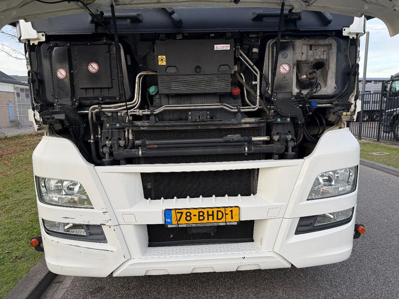 MAN TGX 26.440 6X2 BLS ONLY 485.000 km 3-2016 - crédit-bail MAN TGX 26.440 6X2 BLS ONLY 485.000 km 3-2016: photos 14 MAN TGX 26.440 6X2 BLS ONLY 485.000 km 3-2016 - crédit-bail MAN TGX 26.440 6X2 BLS ONLY 485.000 km 3-2016: photos 14