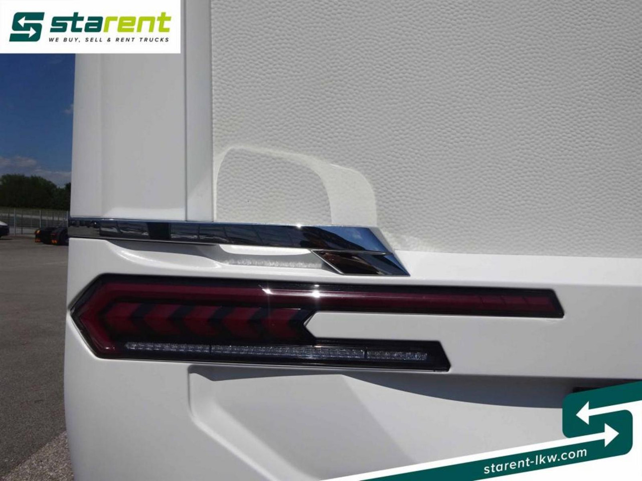 Caravane neuf Hobby Excellent Edition 560 KMFe 5 Schlafplätze Kühlsch.: photos 14