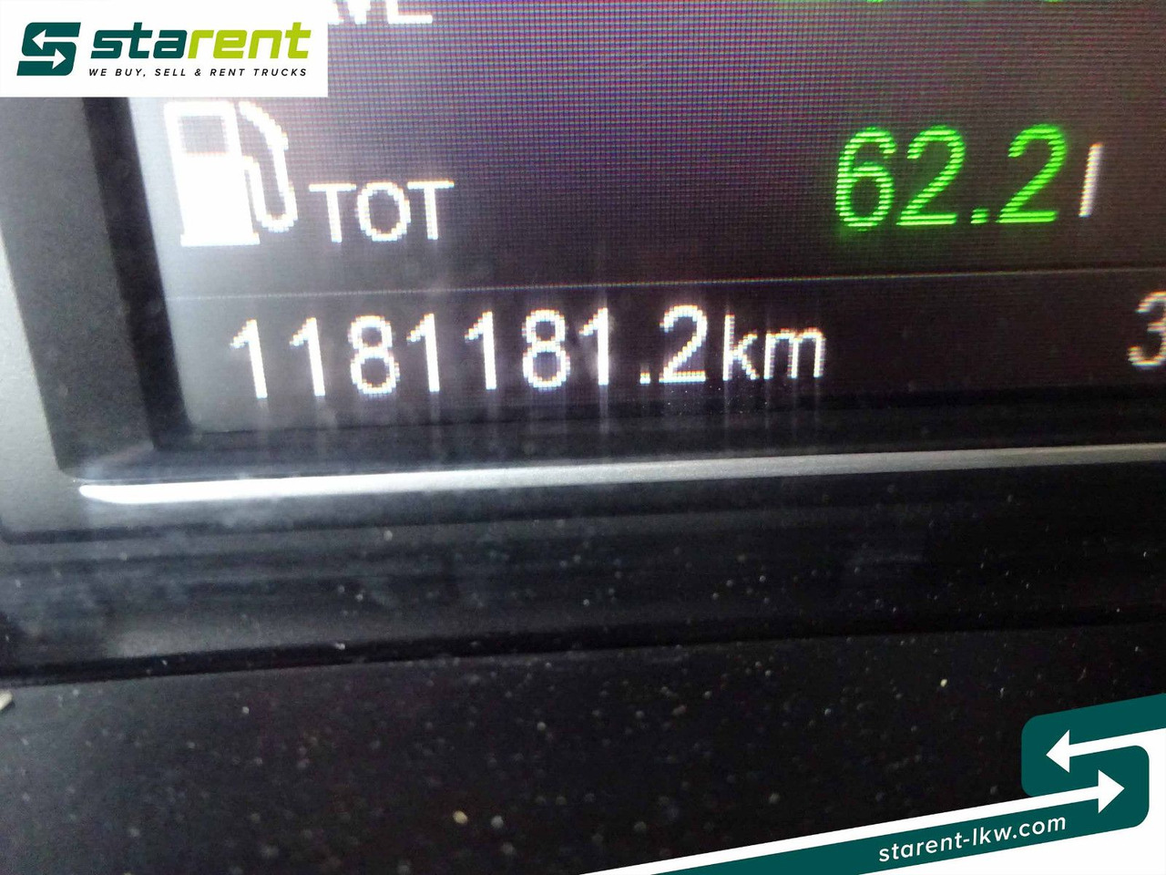 Tracteur routier Scania R450, Standklima, Retarder, Navi, Hydraulik: photos 20