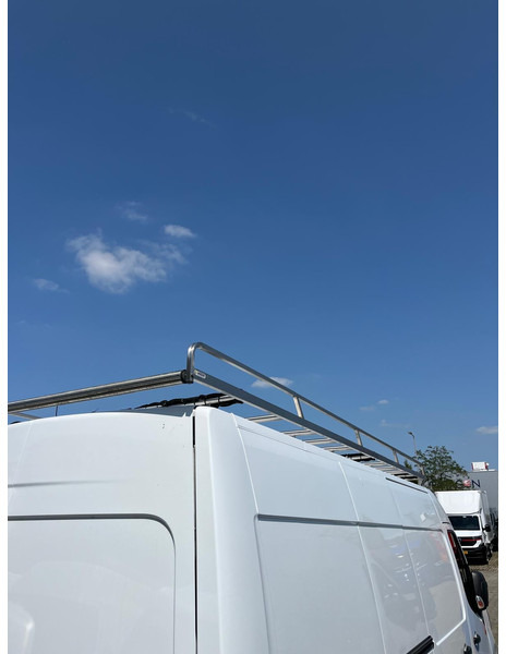 Fourgonnette Opel Combo Edition 1.3 CDTi  95 pk, Euro 6, Airco, Schuifdeur,: photos 18