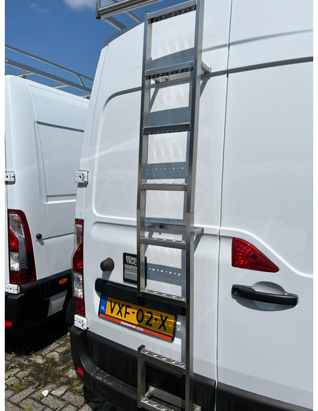 Fourgonnette Opel Combo Edition 1.3 CDTi  95 pk, Euro 6, Airco, Schuifdeur,: photos 17