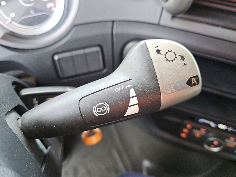 Tracteur routier DAF XF 480 SSC 2X TANK LED 395T: photos 14