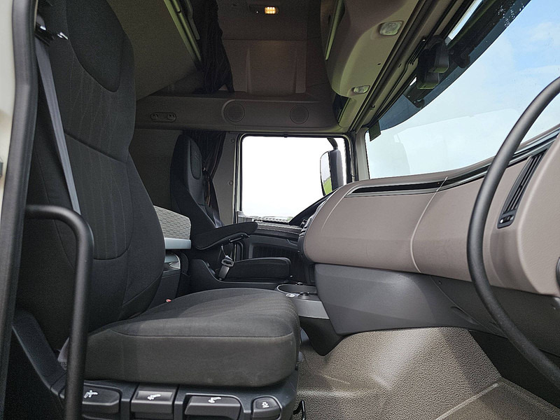 Tracteur routier DAF XF 480 SSC LED 2XTANK 380TK: photos 7 Tracteur routier DAF XF 480 SSC LED 2XTANK 380TK: photos 7