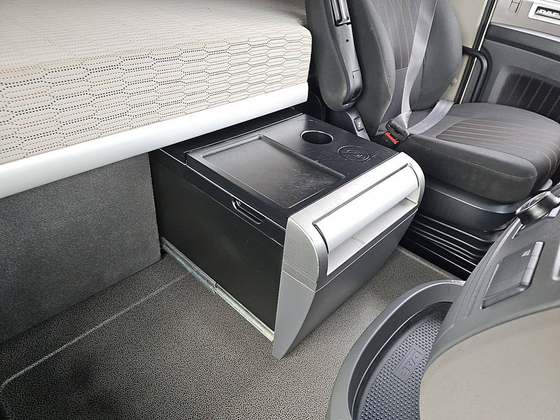 Tracteur routier DAF XF 480 SSC LED 2XTANK 380TK: photos 11 Tracteur routier DAF XF 480 SSC LED 2XTANK 380TK: photos 11