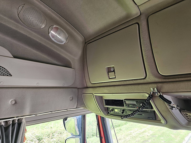 Iveco AS440S50 STRALIS - crédit-bail Iveco AS440S50 STRALIS: photos 14