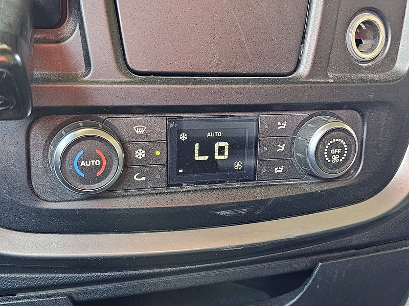 Iveco AS440S50 STRALIS - crédit-bail Iveco AS440S50 STRALIS: photos 11