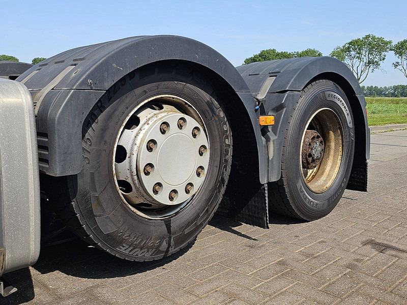 Tracteur routier Renault PREMIUM 460 6X2 RETARDER: photos 15