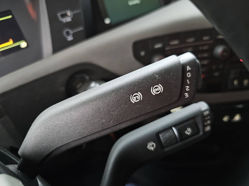 Tracteur routier Volvo FH 500 6X2 STEERED PTO+HYDR: photos 13 Tracteur routier Volvo FH 500 6X2 STEERED PTO+HYDR: photos 13